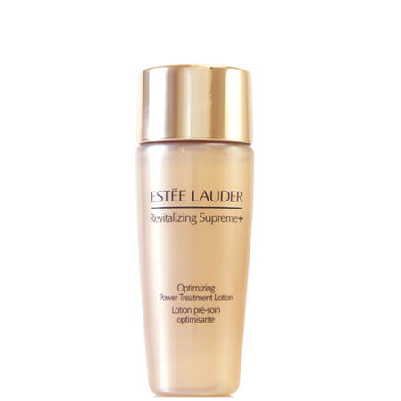 Estee Lauder Revitalizing Supreme Optimizing Power Treatment Lotion 30 ml